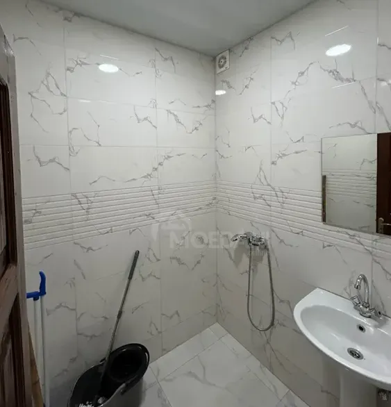 Apartments For Rent three-room 80м² 1/9 floor Tbilisi - photo 6