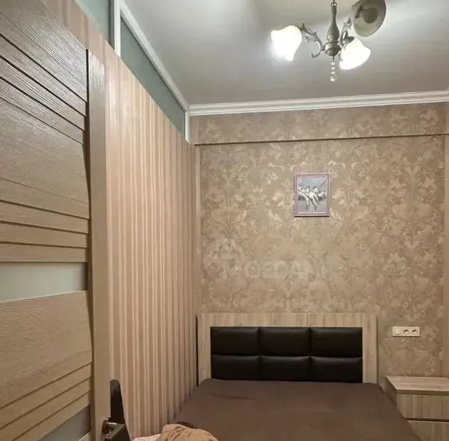 Apartments For Rent three-room 70м² 13/15 floor Tbilisi - photo 6