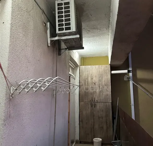 Apartments For Rent three-room 70м² 13/15 floor Tbilisi - photo 10