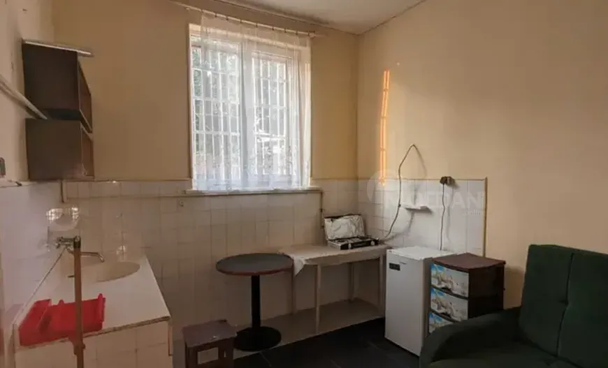 Продам 3-комн. квартиру 95м² 2/2 эт. Тбилиси - изображение 5