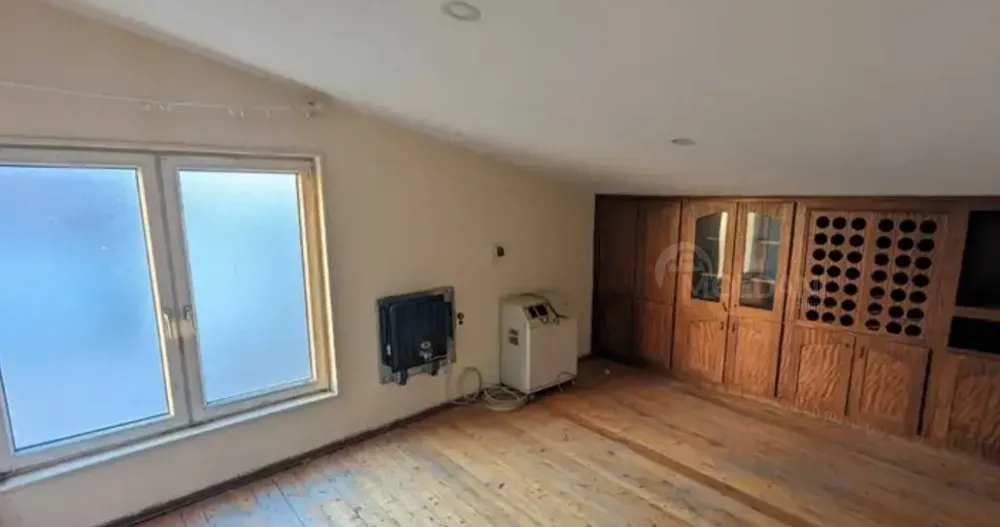 Продам 3-комн. квартиру 95м² 2/2 эт. Тбилиси - изображение 3