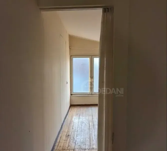 Продам 3-комн. квартиру 95м² 2/2 эт. Тбилиси - изображение 7
