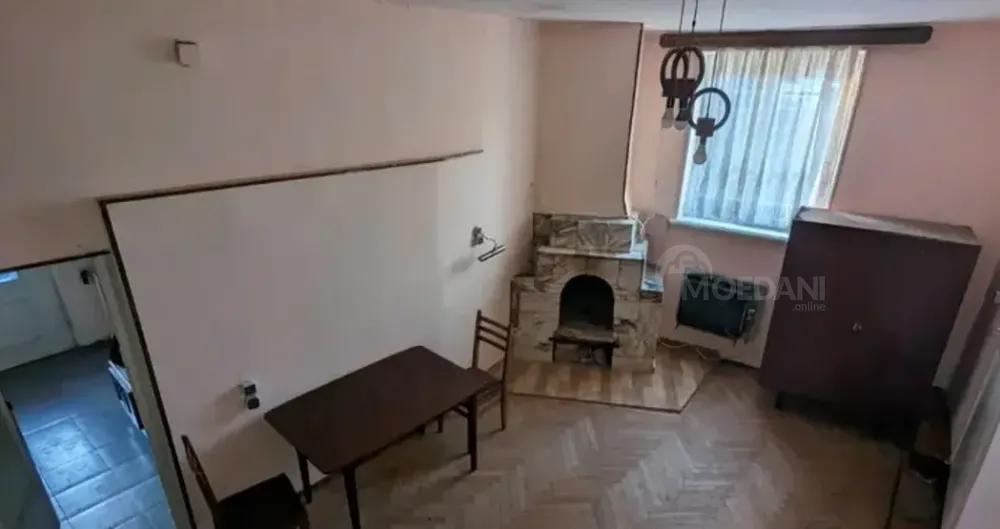 Продам 3-комн. квартиру 95м² 2/2 эт. Тбилиси - изображение 9