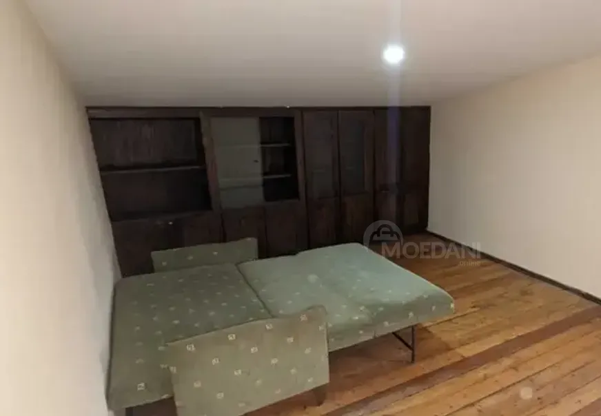 Продам 3-комн. квартиру 95м² 2/2 эт. Тбилиси - изображение 6