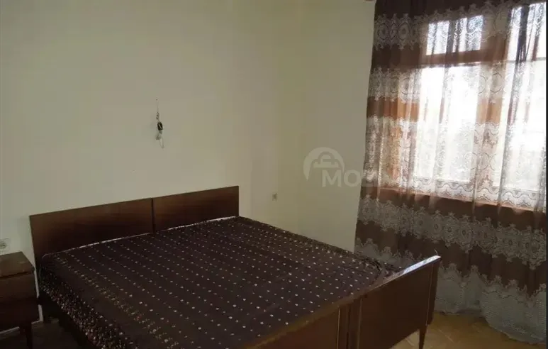 Сдам 3-комн. квартиру 105м² 14/16 эт. Тбилиси - изображение 7