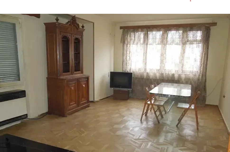 Сдам 3-комн. квартиру 105м² 14/16 эт. Тбилиси - изображение 1