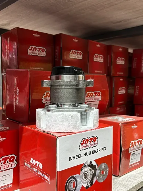 Მორგვი (სტუპიცა) თბილისი - photo 3