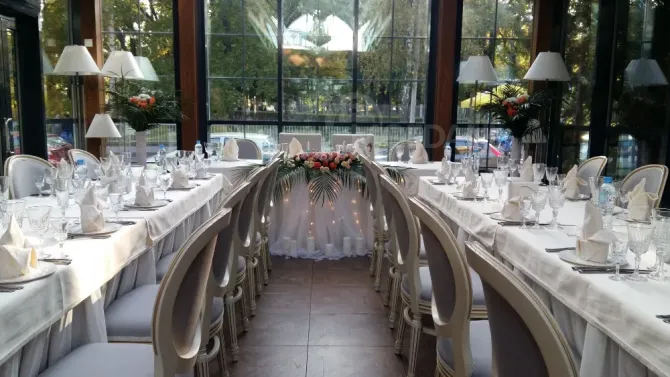 საზ თბილისი - photo 3