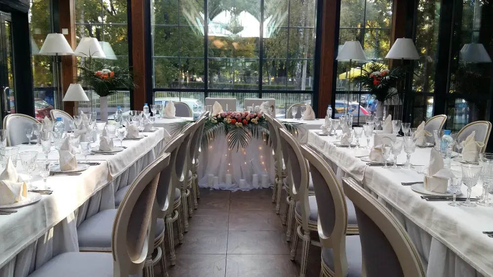 Повар Тбилиси - изображение 3