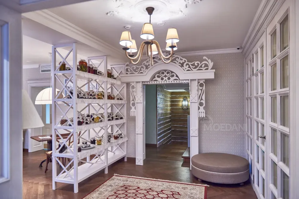 Повар Тбилиси - изображение 4