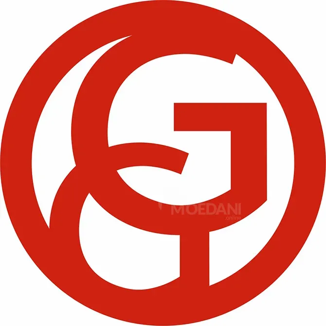 Повар Тбилиси - изображение 1