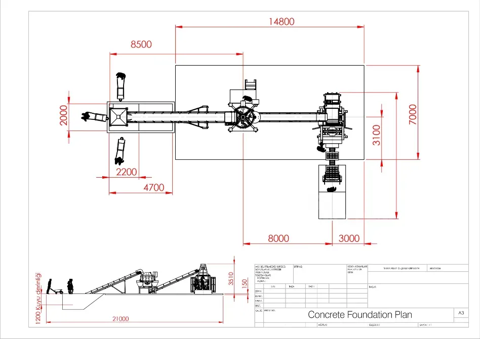 Машина для укладки тротуарной плитки и бордюров (комплект) Тбилиси - изображение 6