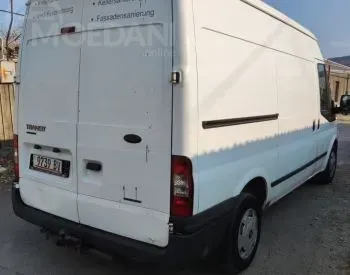 Ford Transit 2010 Tbilisi - photo 2