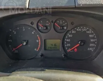 Ford Transit 2010 Tbilisi - photo 3