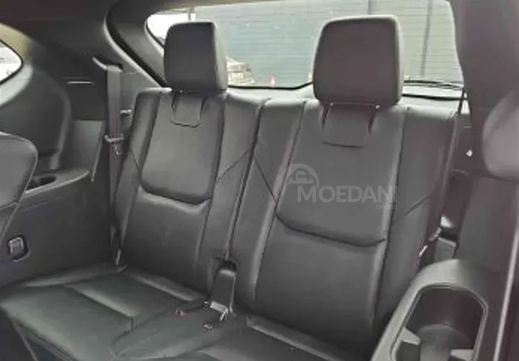 Mazda CX-9 2.5L 2016 Тбилиси - изображение 7