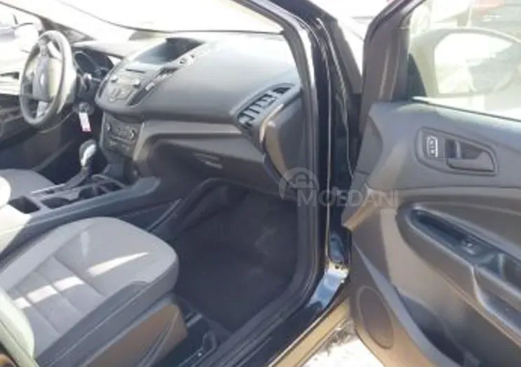 Ford Escape 2.5L 2017 თბილისი - photo 7