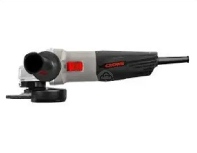 Პატარა ბალგარკა დღიურად თბილისი - photo 1