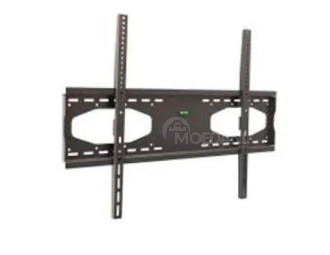 Hanging a TV on the wall Tbilisi - photo 1