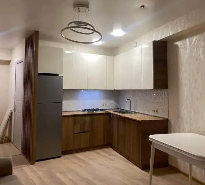 Сдам 2-комн. квартиру 60м² 15/17 эт. Тбилиси - изображение 1