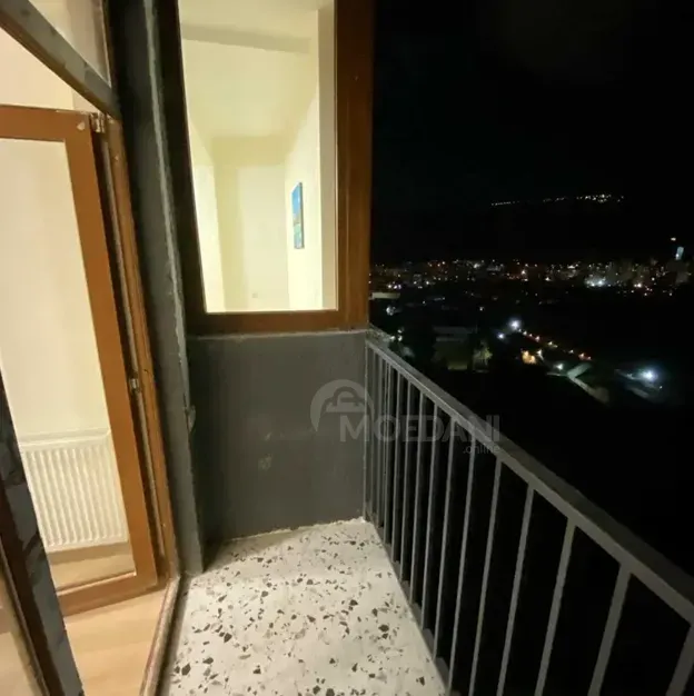 Сдам 2-комн. квартиру 60м² 15/17 эт. Тбилиси - изображение 7