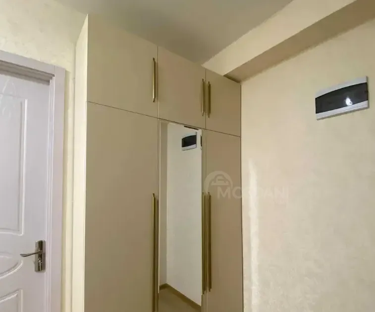 Сдам 2-комн. квартиру 60м² 15/17 эт. Тбилиси - изображение 4