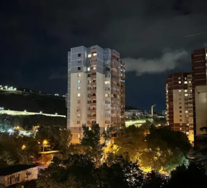 Ქირავდება 4 ოთახიანი ბინა თბილისში 80მ² 6/9 სართ თბილისი - photo 4