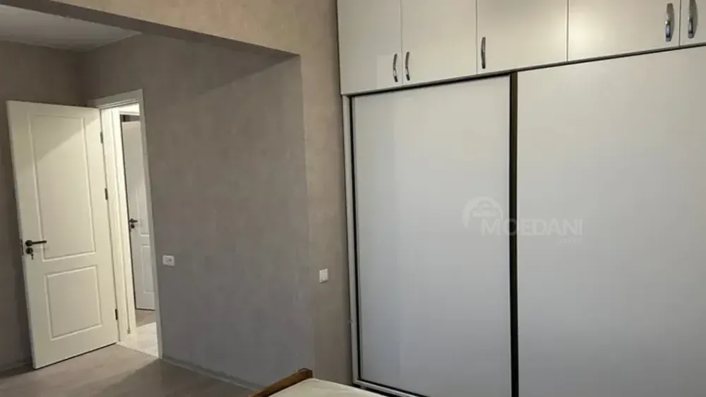 Apartments For Rent four-room 80м² 6/9 floor Tbilisi - photo 7