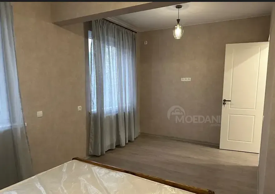 Apartments For Rent four-room 80м² 6/9 floor Tbilisi - photo 10