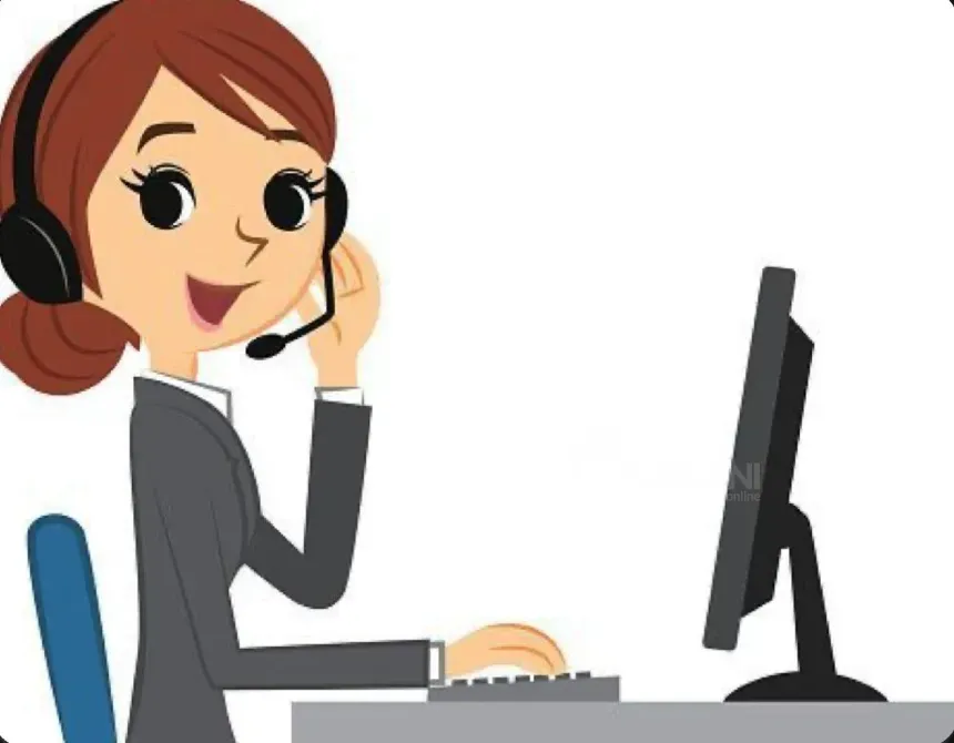 Კაფე-რესტორანი აცხადებს ვაკანსიას მოლარე კონსულტანტის პოზიციაზე თბილისი - photo 1