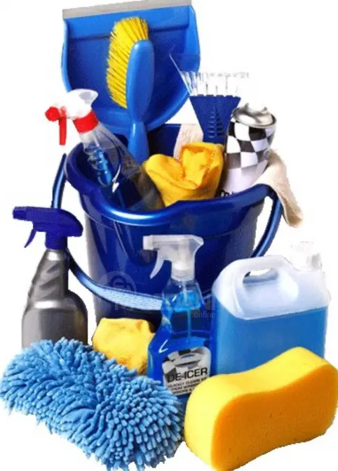 Ვაკანსა ჭურჭლის მრეცხავი-დამლაგებელის პოზიციაზე თბილისი - photo 1