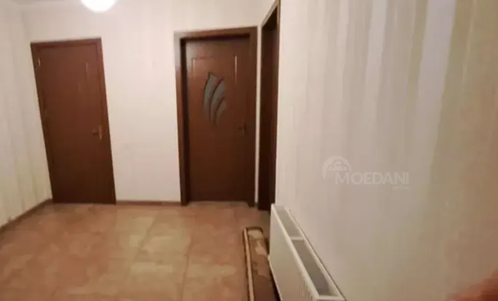 ქირავდება 2 ოთახიანი ბინა 85მ² 2/9 სართ თბილისი - photo 7