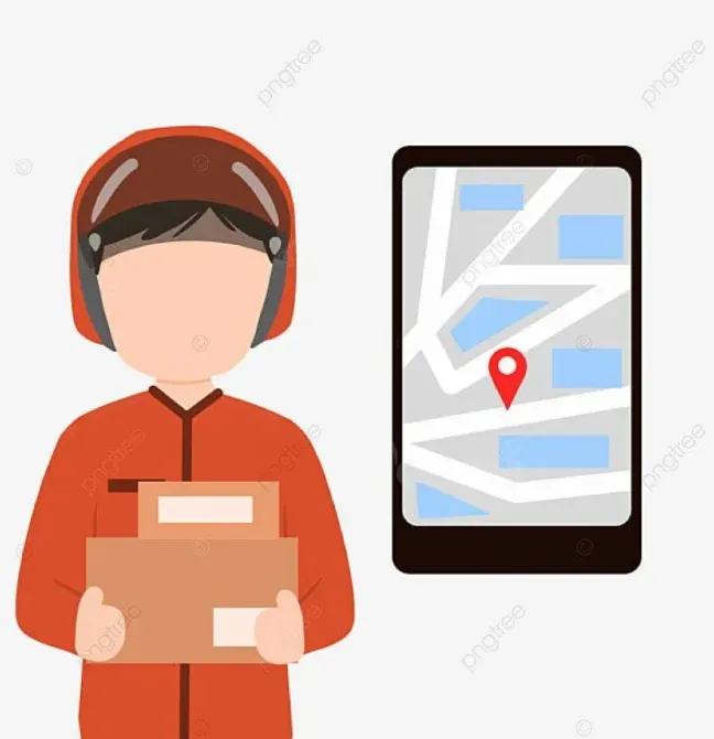 Supply Agent Assistant Tbilisi - photo 1