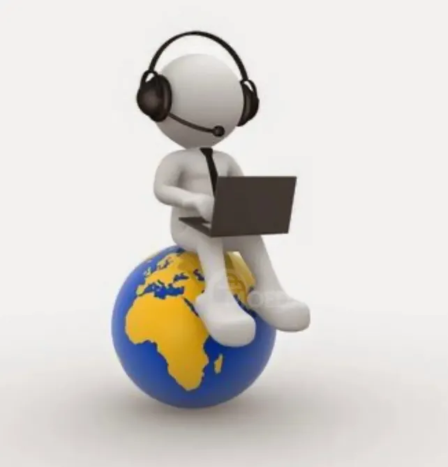 Employment in the Netherlands Tbilisi - photo 1