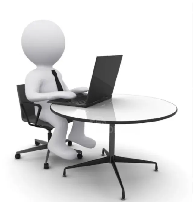 Warehouse worker (Belgium) Tbilisi - photo 1