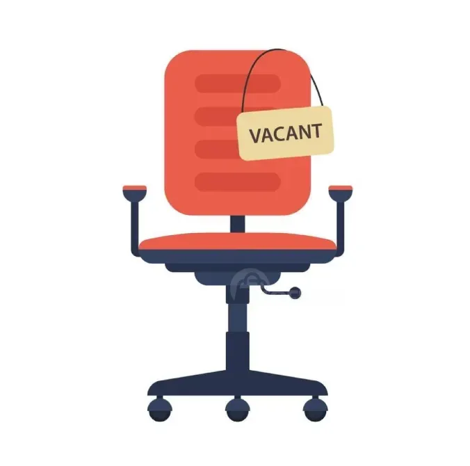 Shoemaker (Germany) Tbilisi - photo 1