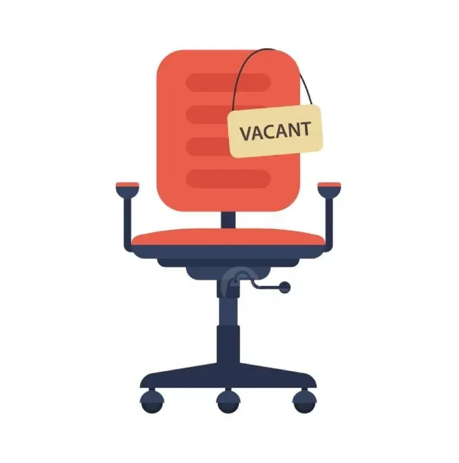 Factory worker - Germany Tbilisi - photo 1