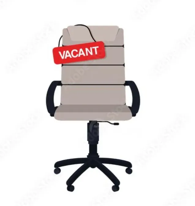 Assembly worker Netherlands Tbilisi - photo 1