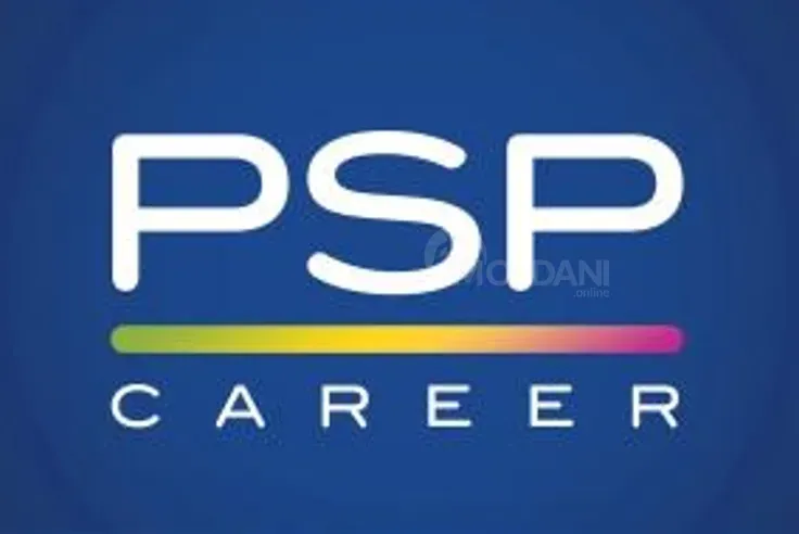 Pharmacist - Mtskheta Tbilisi - photo 1