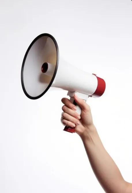 The company "Pro Auto Service" announces a vacancy for the position of Group Leader. Tbilisi - photo 1