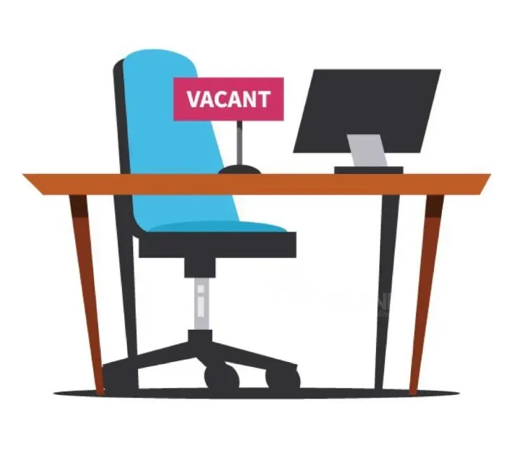 Администратор Тбилиси - изображение 1