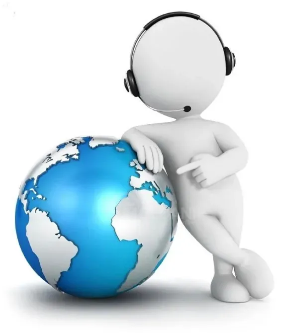 Менеджер по обслуживанию Тбилиси - изображение 1