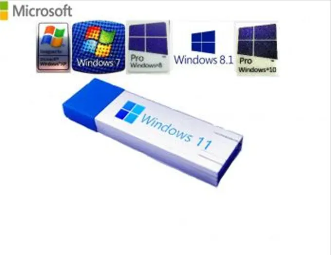 Windows გადაყენება ადგილზე გამოძახებით თბილისი - photo 1