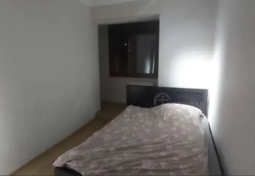 Сдам 4-комн. квартиру 160м² 3/6 эт. Тбилиси - изображение 5