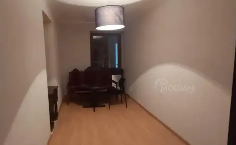 Сдам 4-комн. квартиру 160м² 3/6 эт. Тбилиси - изображение 2