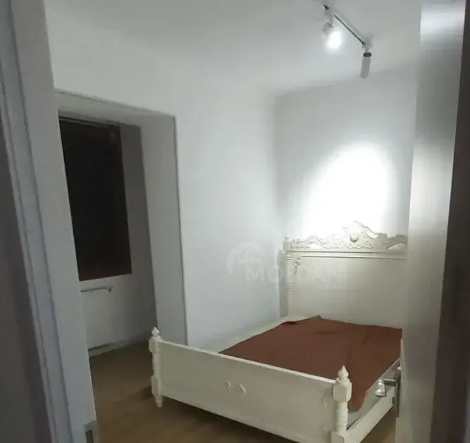 Сдам 4-комн. квартиру 160м² 3/6 эт. Тбилиси - изображение 3