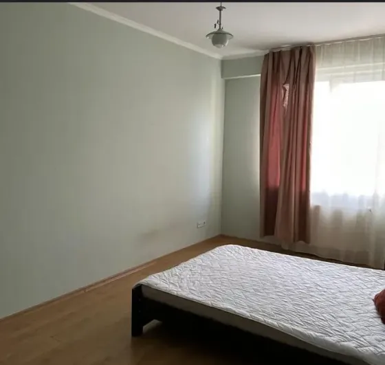 იყიდება 3 ოთახიანი ბინას $145 000  თბილისში  110მ² 9/10 სართ Тбилиси