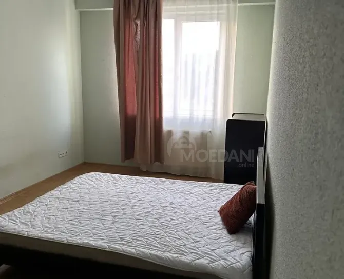 იყიდება 3 ოთახიანი ბინას $145 000  თბილისში  110მ² 9/10 სართ თბილისი - photo 10