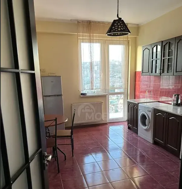 Продам 3-комн. квартиру 110м² 9/10 эт. Тбилиси - изображение 4