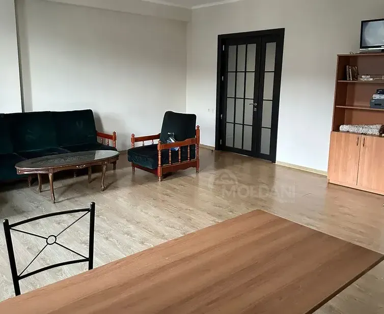 Продам 3-комн. квартиру 110м² 9/10 эт. Тбилиси - изображение 7