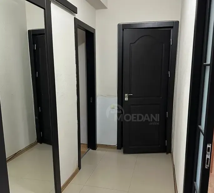 Продам 3-комн. квартиру 110м² 9/10 эт. Тбилиси - изображение 8